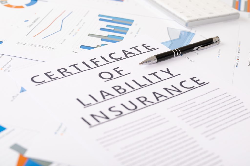 Understanding Cyber Liability Insurance Essentials