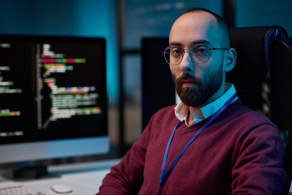 The Cyber Insurance Trap – What Your Insurer Hopes You Don’t Know