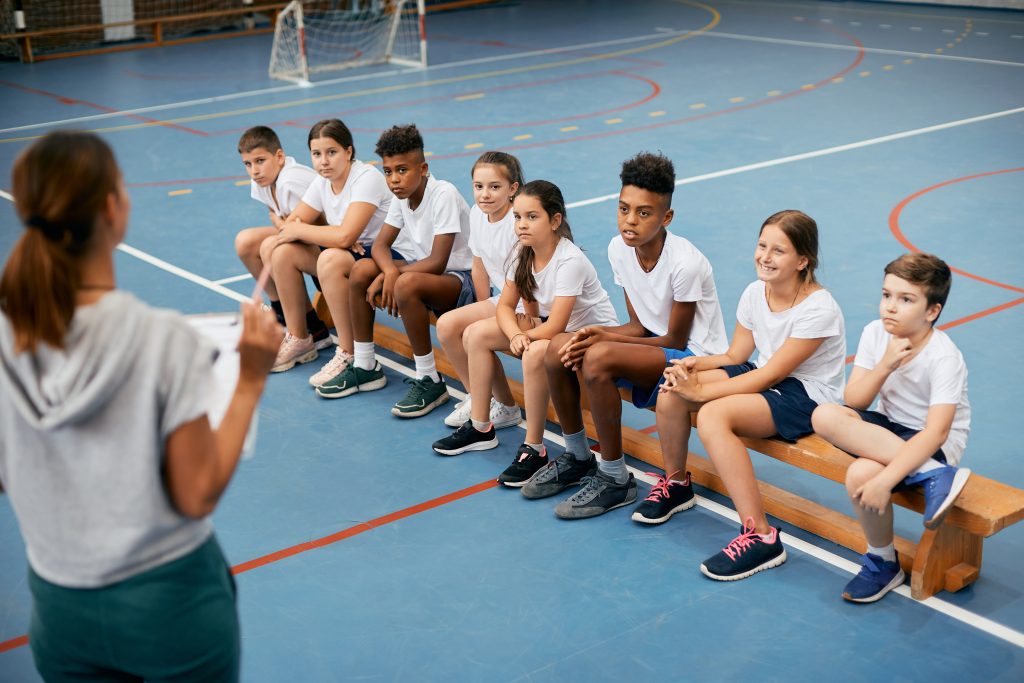 Florida NIL Laws in 2025: What Boca Raton Athletes and Families Must Know