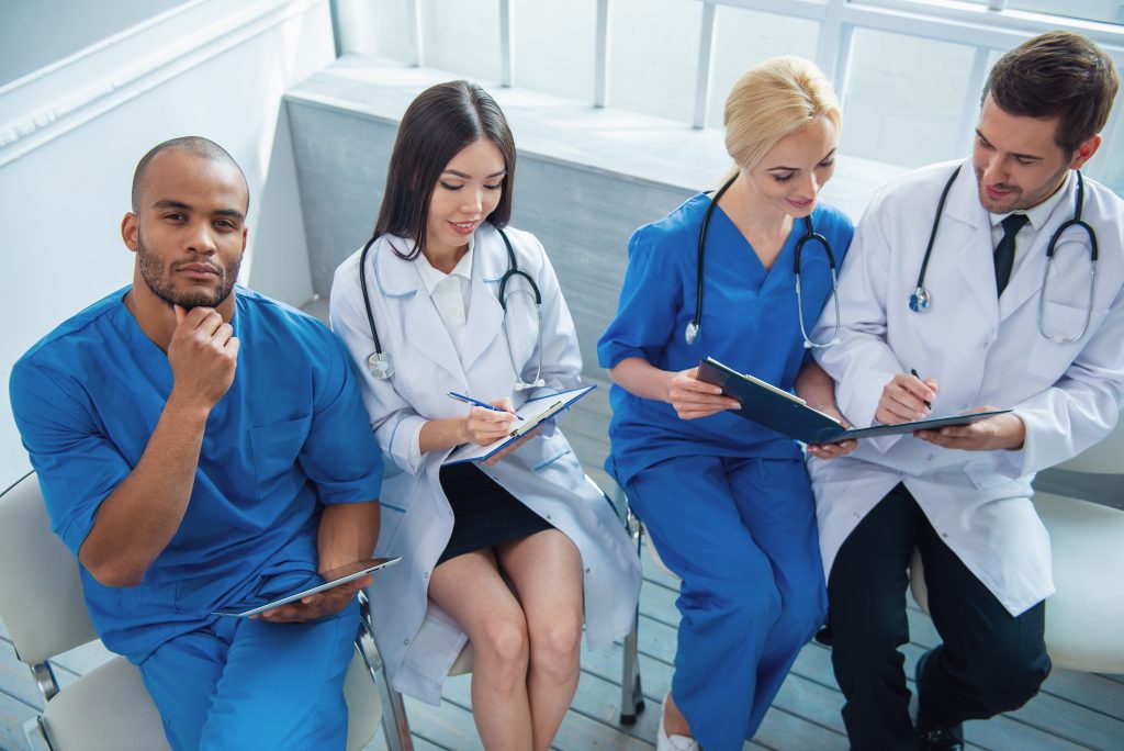 Common AHCA Violations for Florida Healthcare Facilities—and How to Avoid Them