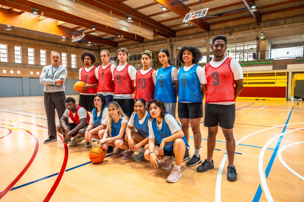 NIL Contracts in Florida: Florida High School Athletes & NIL: Avoid These Common Contract Mistakes