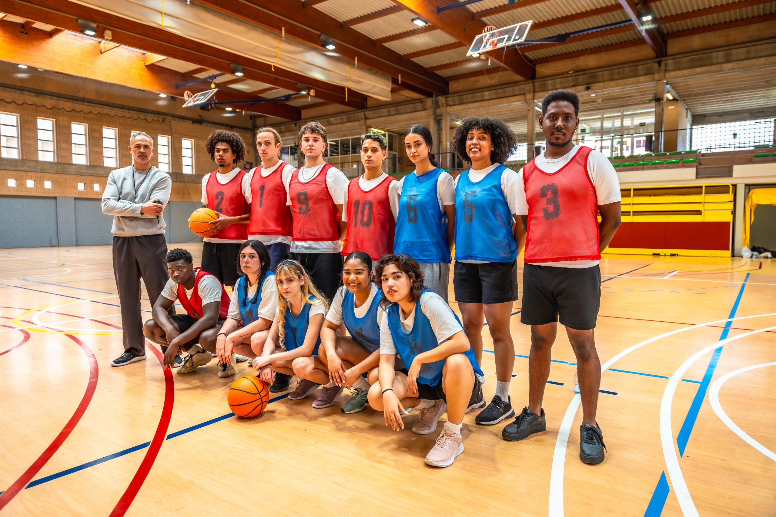 NIL Contracts in Florida: Florida High School Athletes & NIL: Avoid These Common Contract Mistakes
