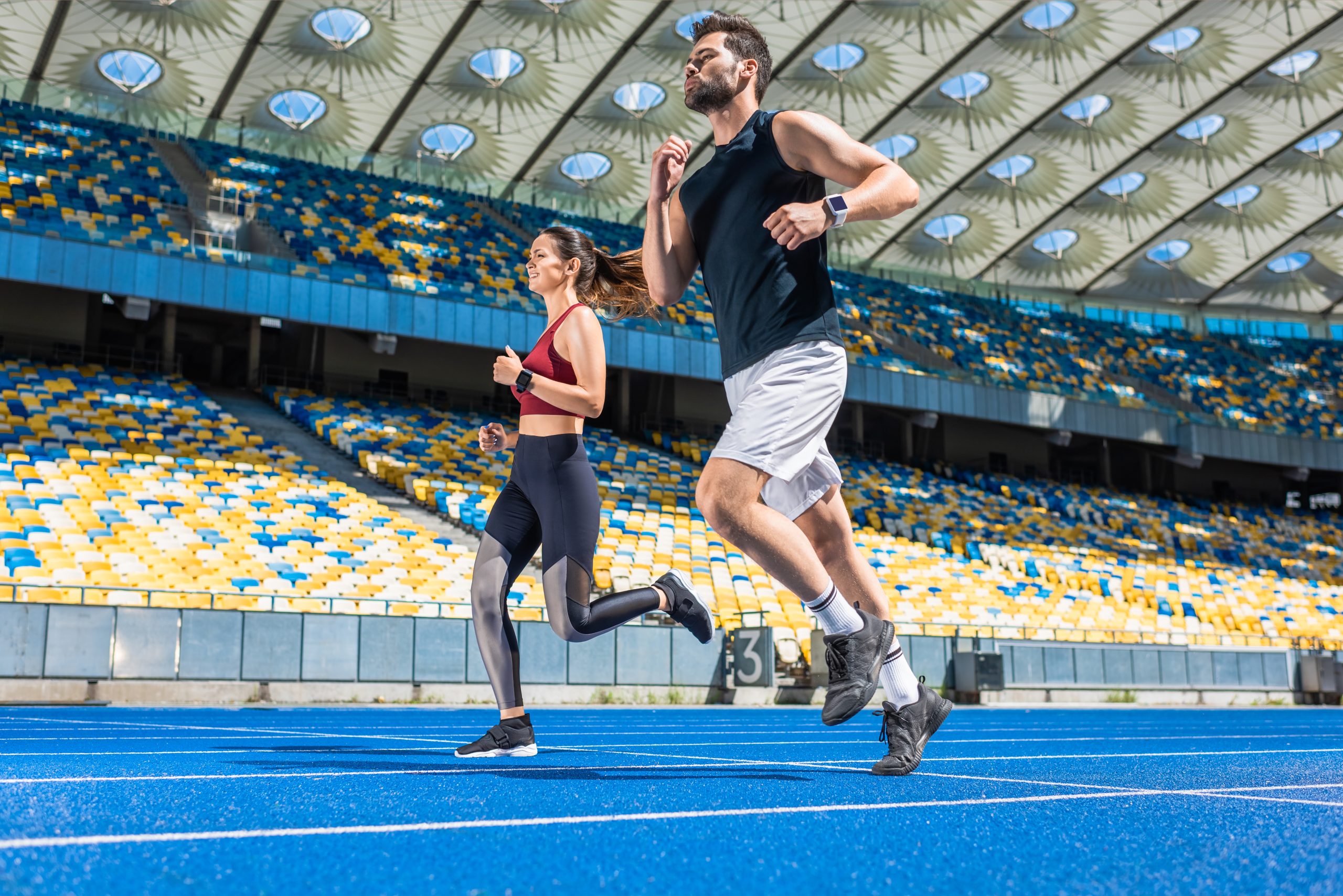 NIL Contracts in Florida Protecting High School and College Athletes' Rights