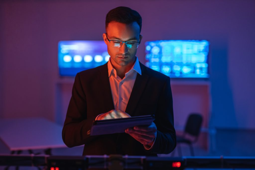How to Fight for the Full Value of Your Cyber Insurance Claim