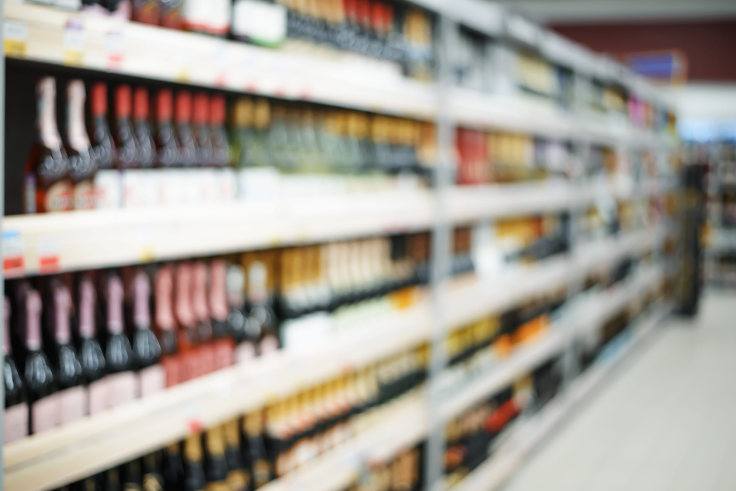 Florida Alcoholic Beverage & Tobacco License Compliance & Defense Guide