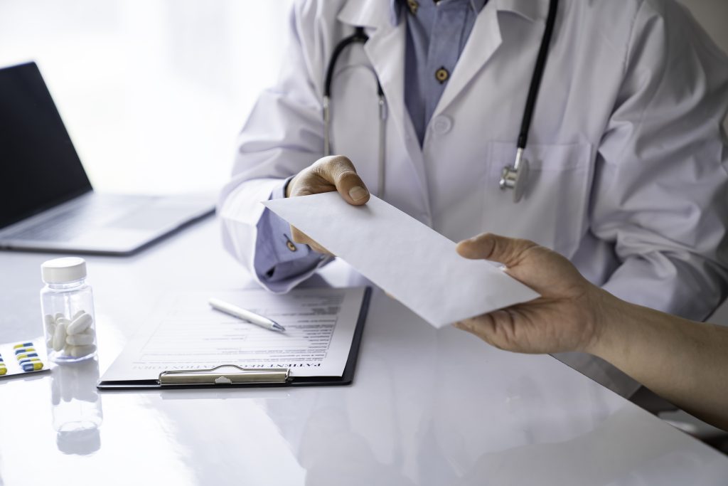 How to Respond to a Florida DOH Cease and Desist Order