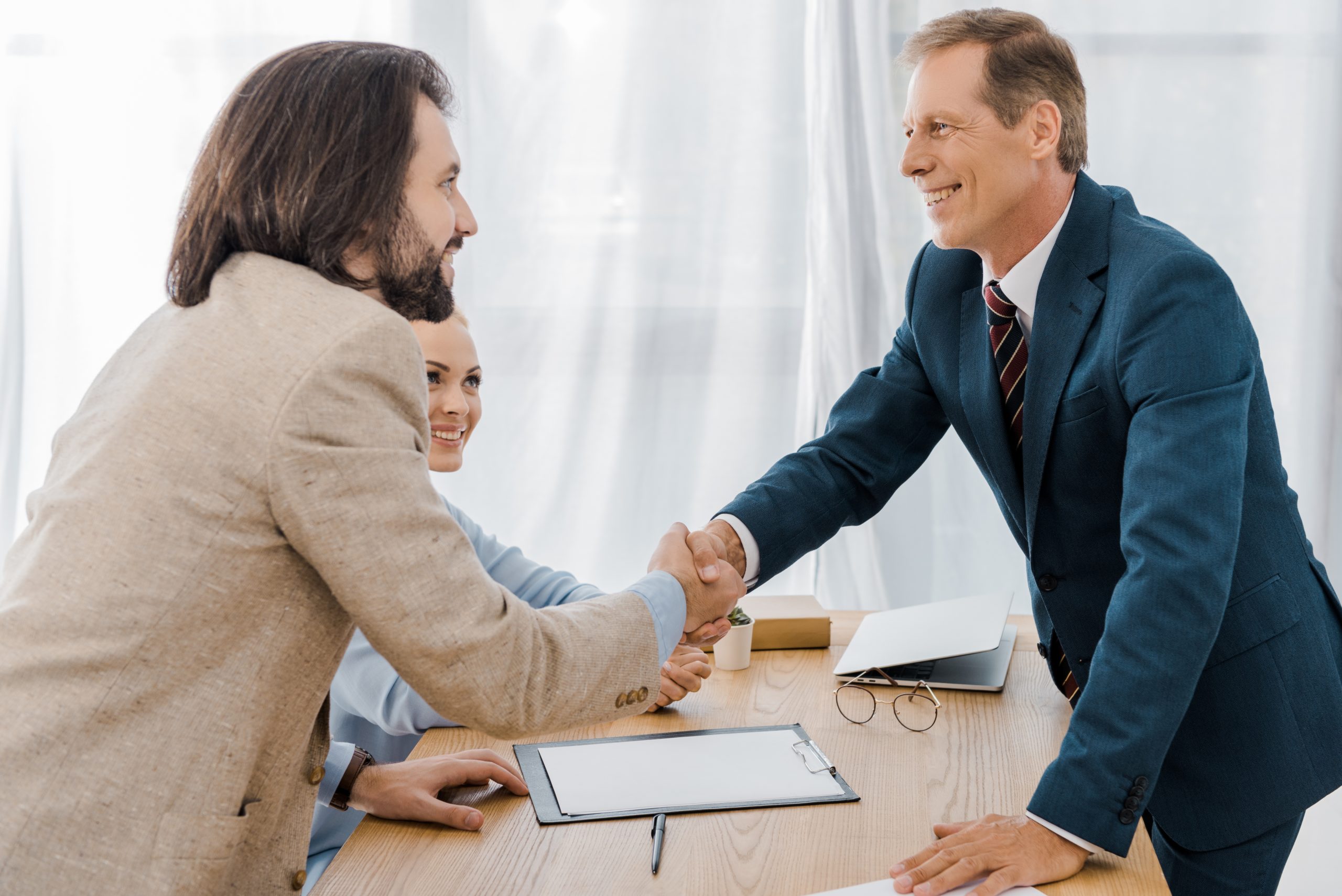 Protect Your Professional License: Why a Declaratory Statement Could Be Your Best Defense