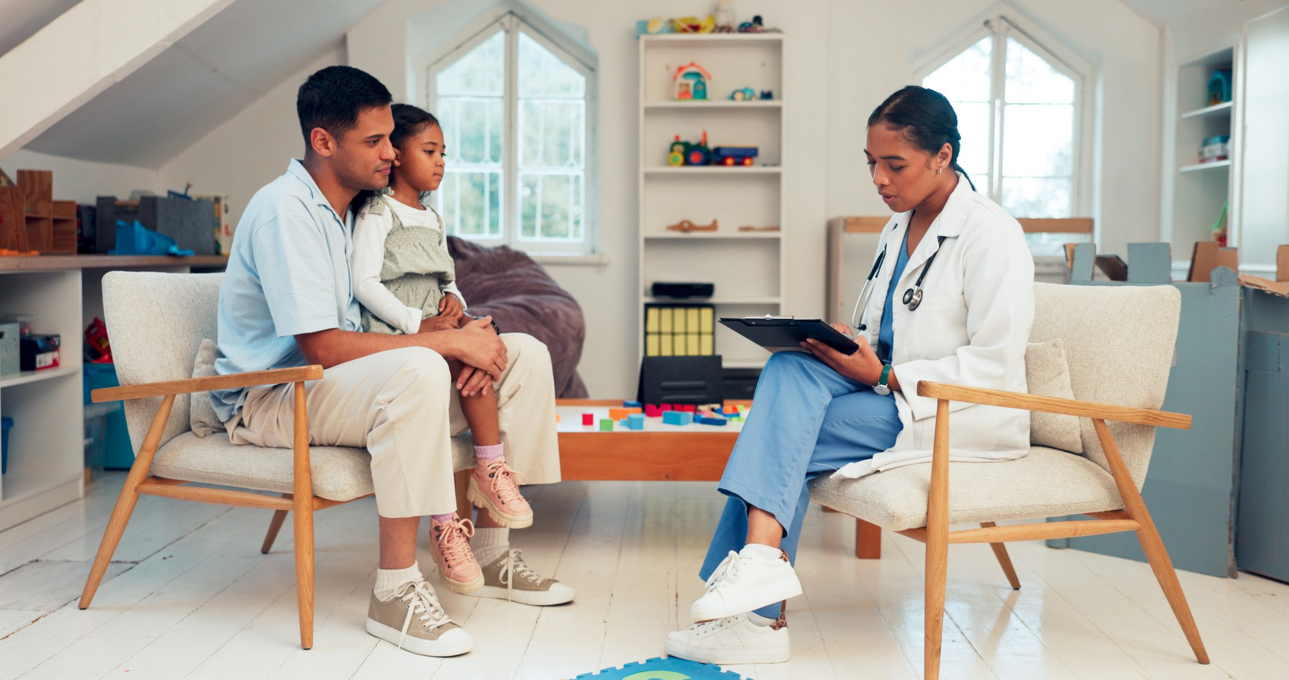 Permanently Disqualified by DCF? Here’s What Florida Professionals Must Do Next