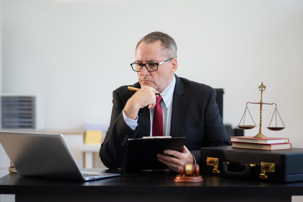 Can You Appeal a Final Order? Introducing the Notice of Appeal under Rule 9.110(c)