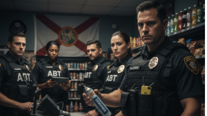 Florida Businesses Beware: How to Respond to a DBPR Nitrous Oxide Complaint