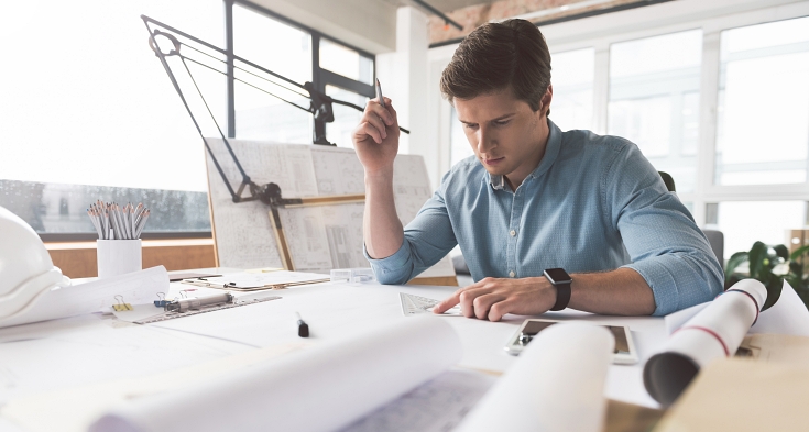 Defending Your Engineering License In Florida