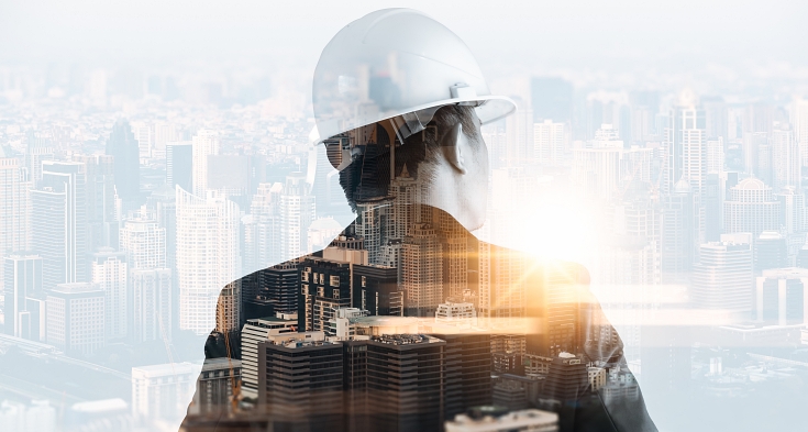 Defending Your Engineering License In Florida