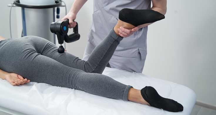 Florida Massage Therapist DOH Complaint, License Defense, F.S. 480.046(1)