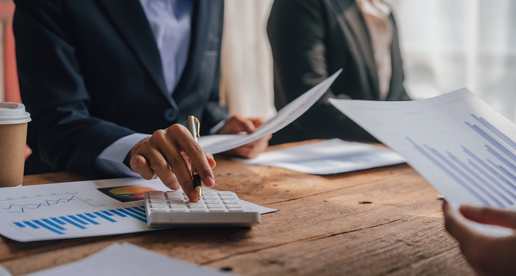 Defending Your Engineering License In Florida