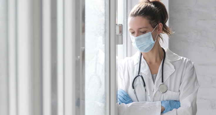 Defending Your Florida Medical License