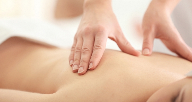 DOH Administrative Complaint Against Your Massage Therapy License