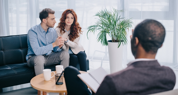 Defending Your Matchmaker's License Against Florida DBPR Administrative Complaints