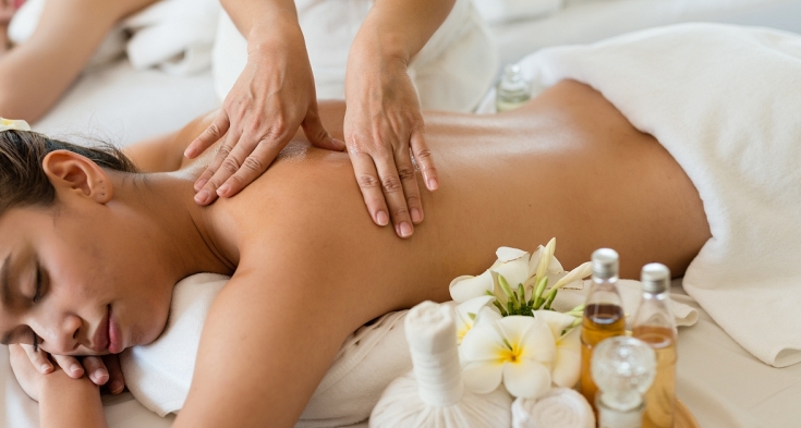 DOH Administrative Complaint Against Your Massage Therapy License