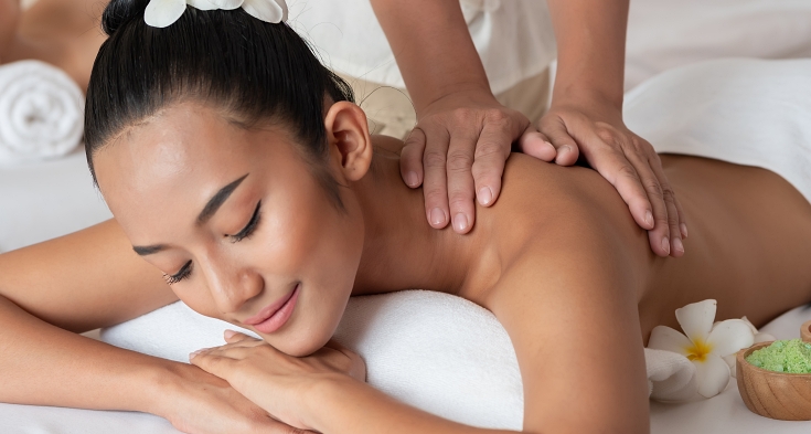 DOH Administrative Complaint Against Your Massage Therapy License