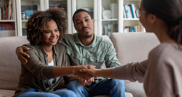 Defending Your Matchmaker's License Against Florida DBPR Administrative Complaints