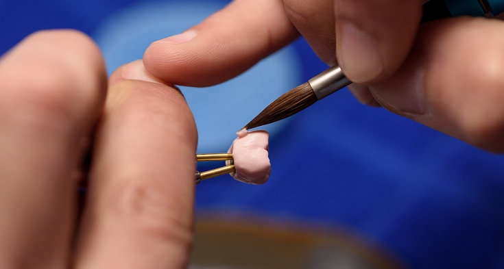 Defending Your Dental Career From DOH Compaint