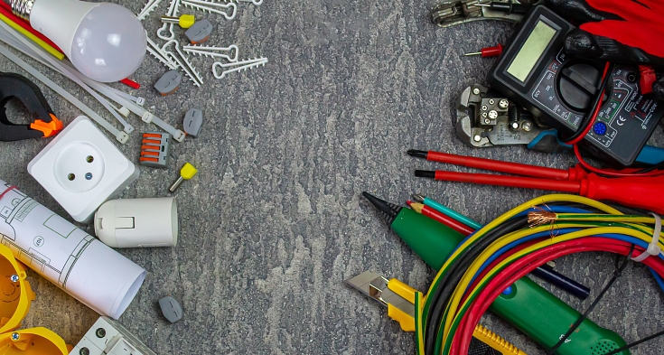 Defending Your Electrical Contracting License