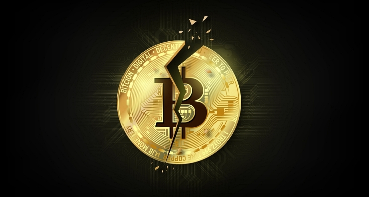 Crypto Fraud: FinCEN & Whistleblower Awards Explained