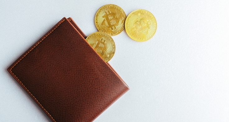 Crypto Fraud: FinCEN & Whistleblower Awards Explained