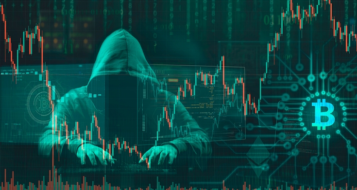 What Happens If You Lose Your Crypto? | Elevate Legal Services