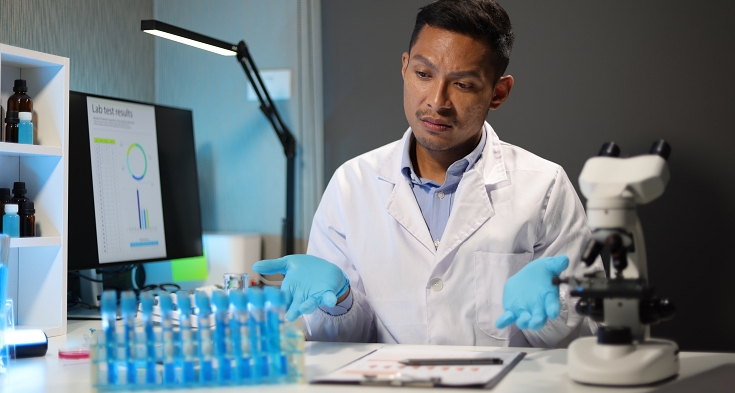 Defending Your Florida Pharmacy License