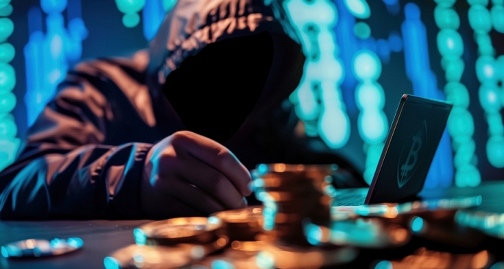 What Happens If You Lose Your Crypto? | Elevate Legal Services