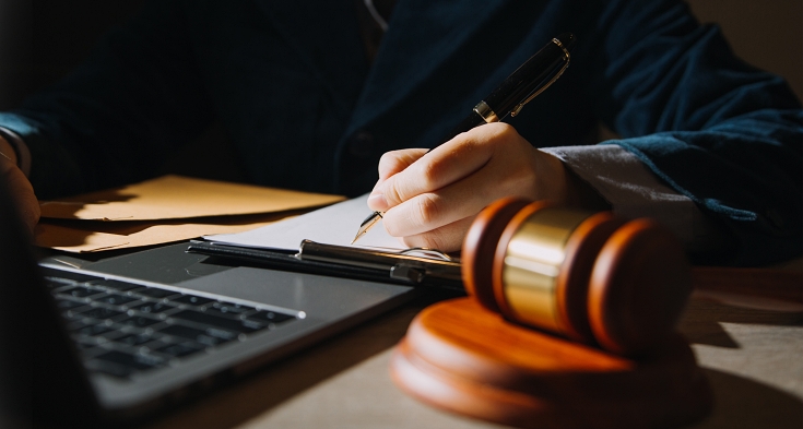 Florida Certification Board Disciplinary Actions