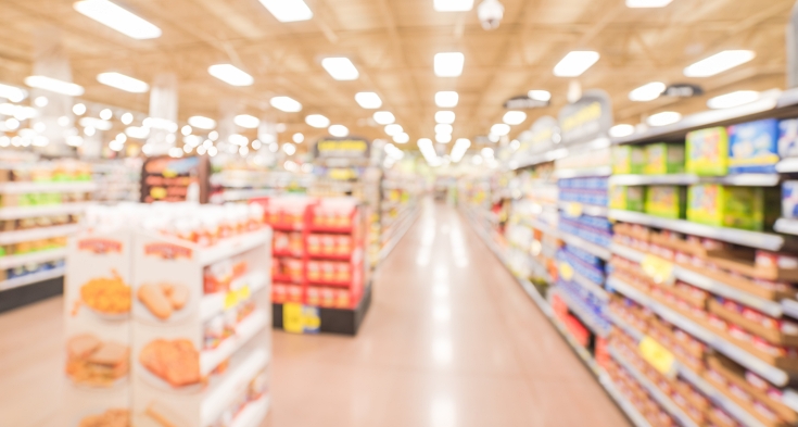 Defending Florida Food Establishments | Elevate Legal Services