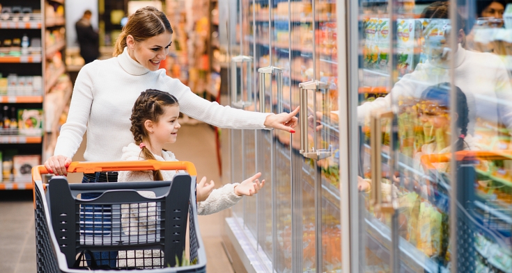 Defending Florida Food Establishments | Elevate Legal Services