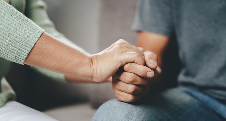 Florida LMHC License Suspended Or Revoked? Here’s What You Need to Do