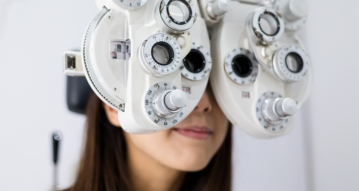 Florida Board of Optometry Investigation | Elevate Legal Services