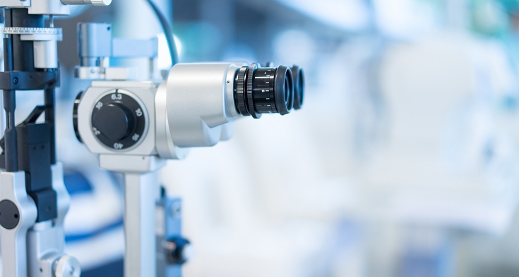 Informal Hearing Vs. Formal Hearing For Florida Optometrists | Elevate Legal Services