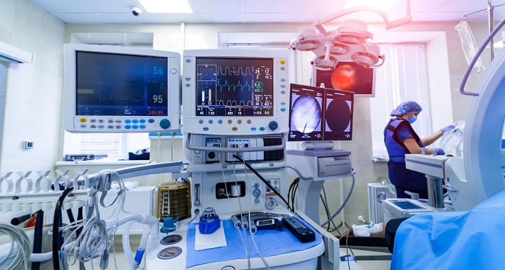 Centers For Medicare And Medicaid Services | Legal Services