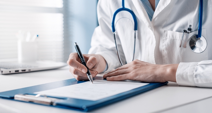 Can a CMS Investigation Affect Your Medical License? | Elevate Legal Services