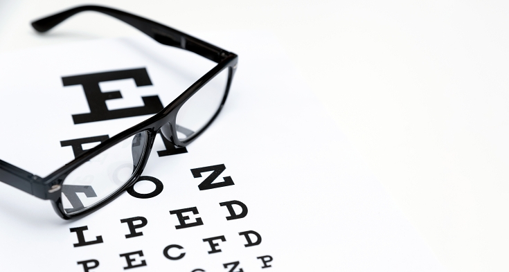 Informal Hearing Vs. Formal Hearing For Florida Optometrists | Elevate Legal Services