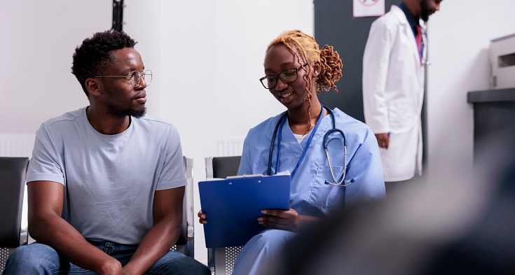 Centers For Medicare And Medicaid Services | Legal Services