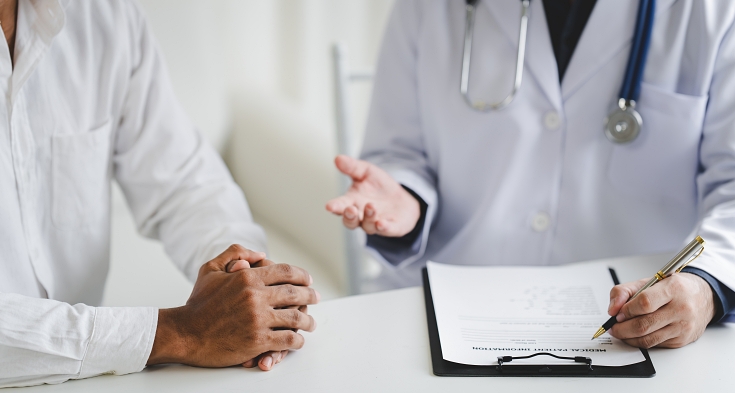 Centers For Medicare And Medicaid Services | Legal Services