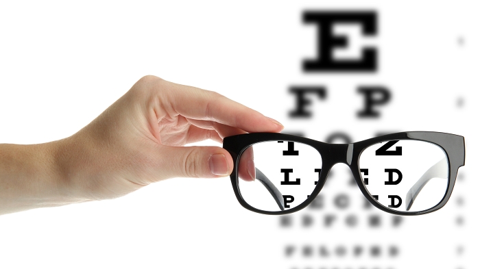 Florida Board of Optometry Investigation | Elevate Legal Services
