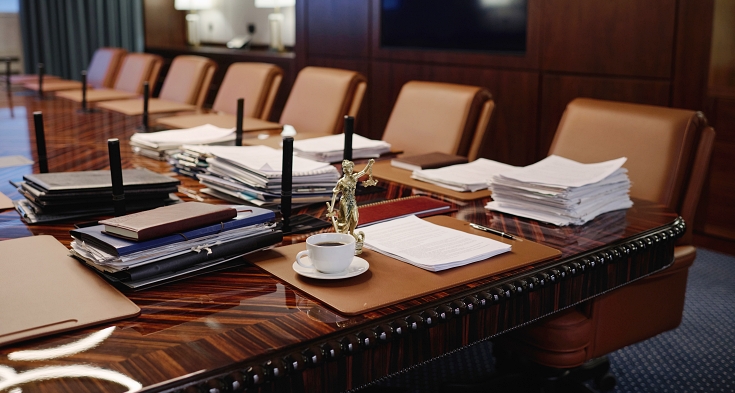 After A Florida Certification Board Denial | Elevate Legal Services